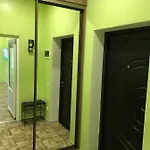 Apartman у самого моря!!! Odessza