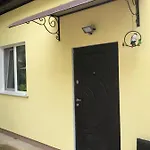 у самого моря!!! Daire *