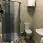 у самого моря!!! Daire *