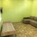 у самого моря!!! Apartman *