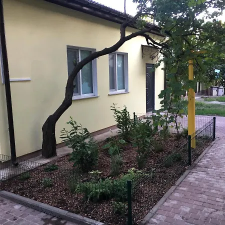 Lägenhet у самого моря!!! *