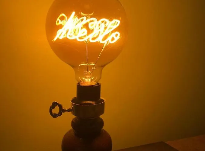 у самого моря!!! Lägenhet