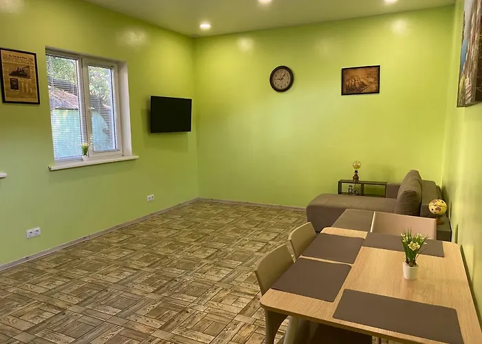 у самого моря!!! *