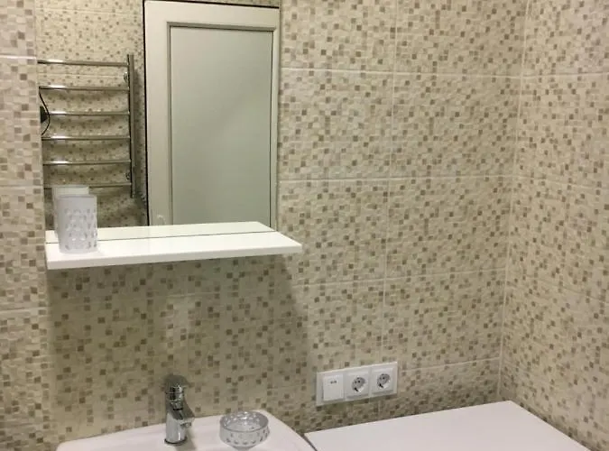 у самого моря!!! *