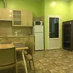 у самого моря!!! Odesa