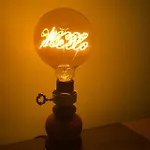 у самого моря!!! Apartamento