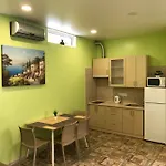 Apartment у самого моря!!!