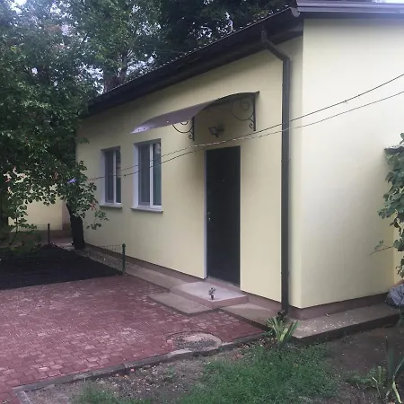 Apartamento у самого моря!!! *