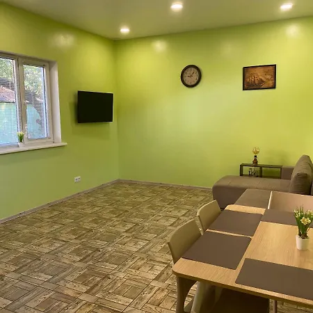 у самого моря!!! *