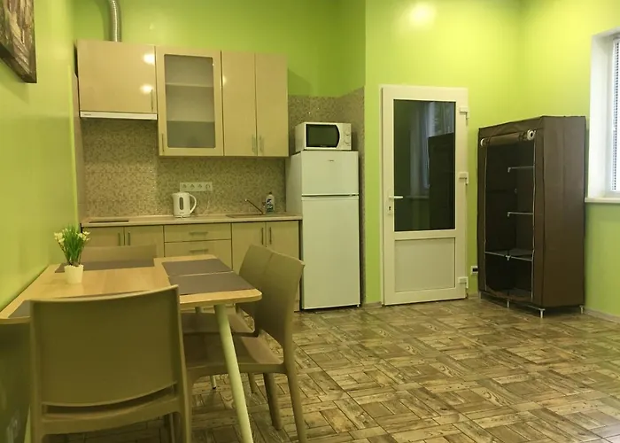 у самого моря!!! Odessza