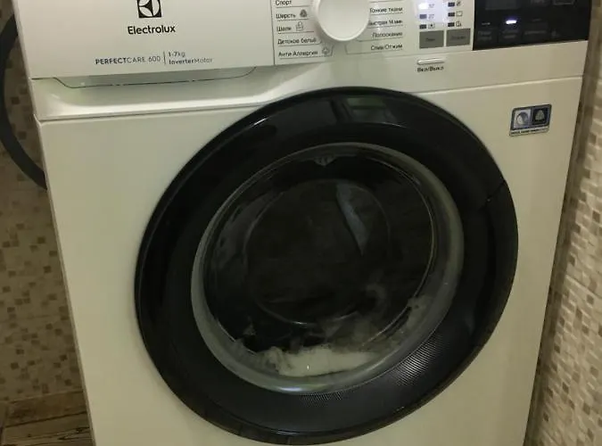 у самого моря!!! Apartman *